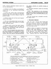10 1961 Buick Shop Manual - Electrical Systems-073-073.jpg